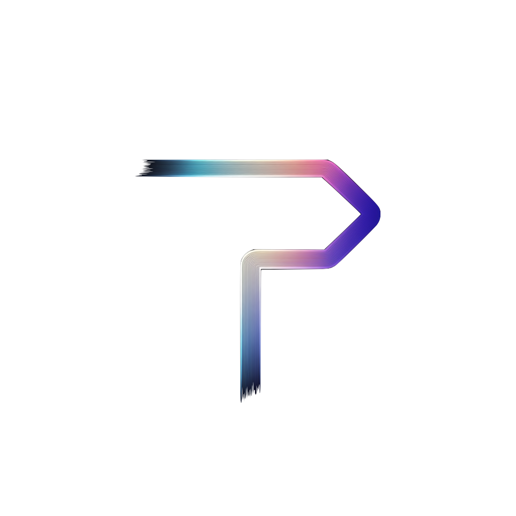 PortalFnd Logo